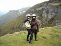 vercors 239